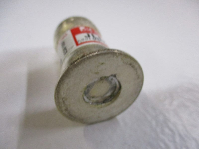LITTELFUSE JLLS50 NSNP
