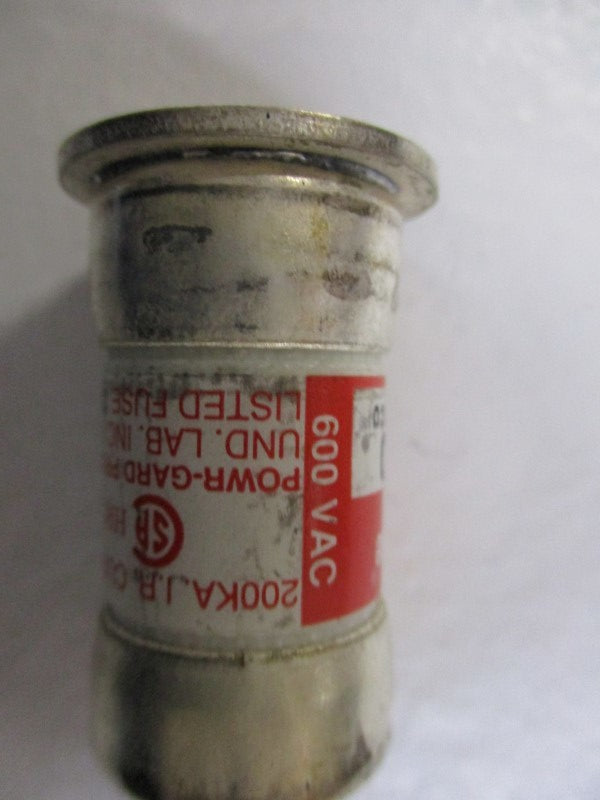 LITTELFUSE JLLS50 NSNP