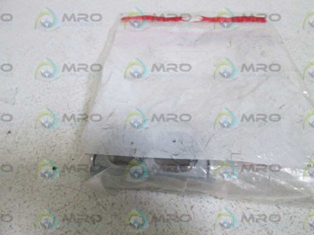 WIREMOLD ADAPTER 324-3/4 *NEW IN FACTORY BAG*