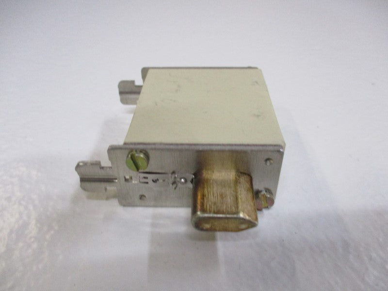 SIEMENS 3NA3820 600VAC 50A NSNP