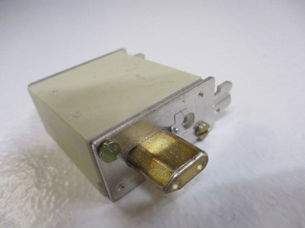 SIEMENS 3NA3820 600VAC 50A NSNP