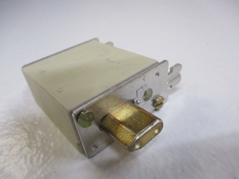 SIEMENS 3NA3820 600VAC 50A NSNP