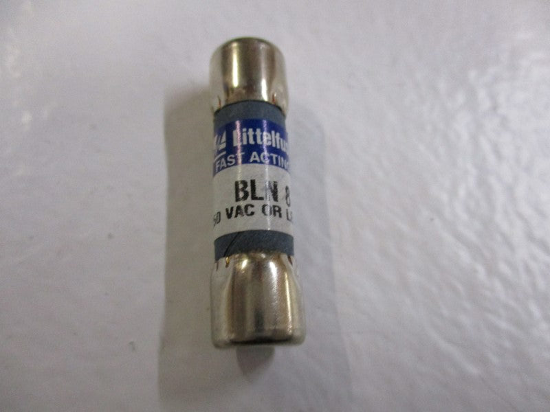 LITTELFUSE BLN8 NSNP