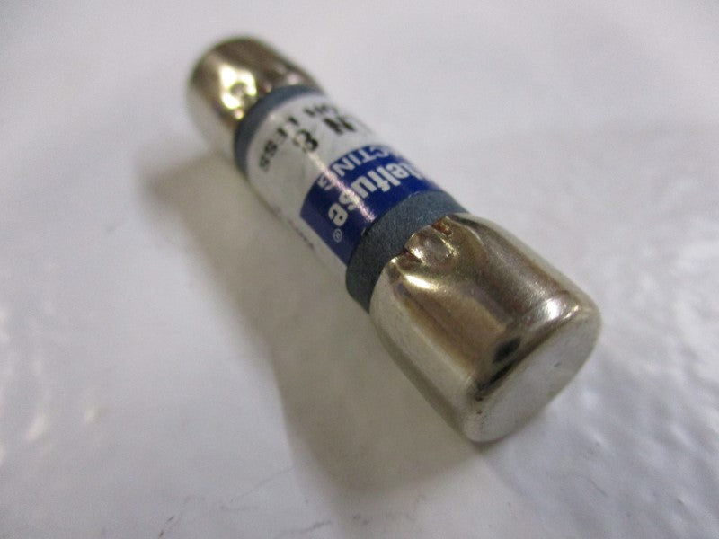 LITTELFUSE BLN8 NSNP