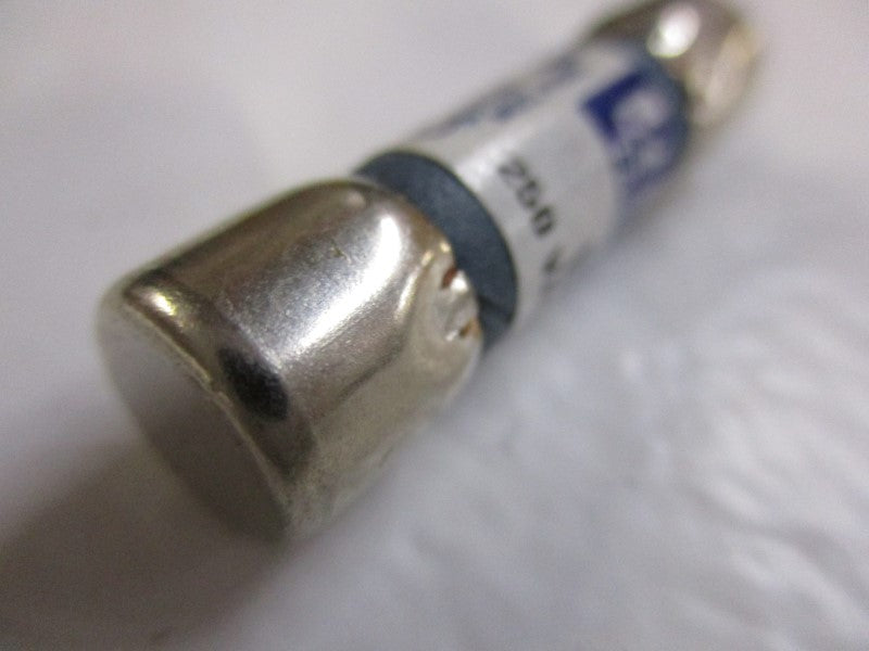 LITTELFUSE BLN8 NSNP