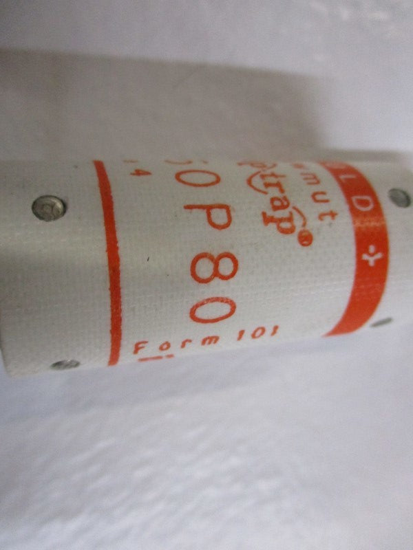 GOULD A50P80 500VAC 80A NSNP