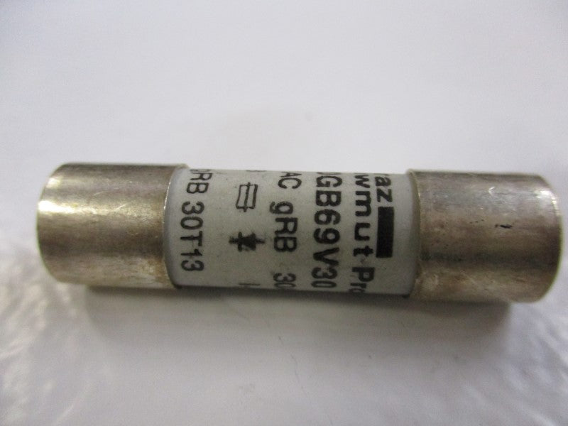 FERRAZ SHAWMUT FR10GB69V30 NSNP