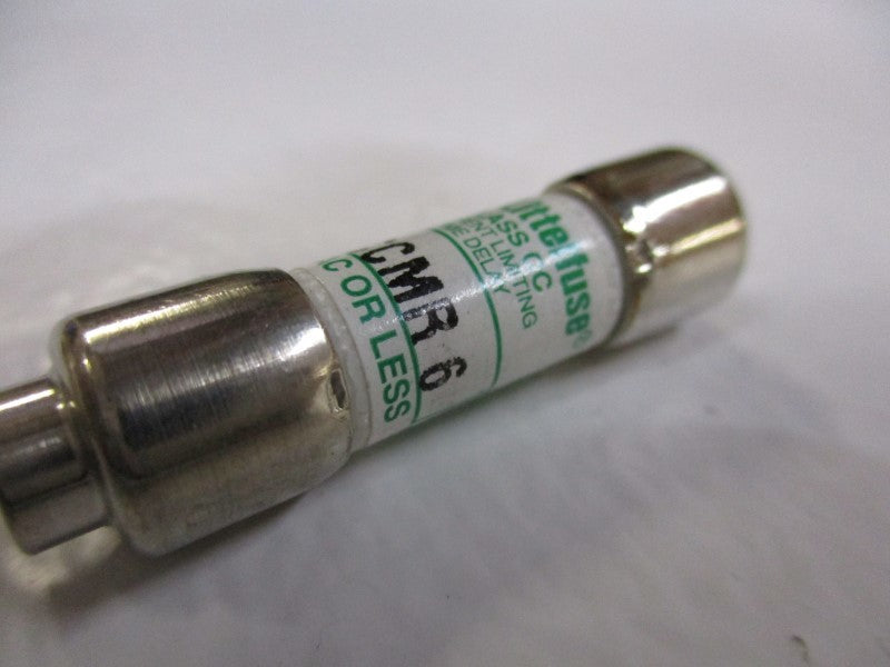 LITTELFUSE CCMR6 NSNP