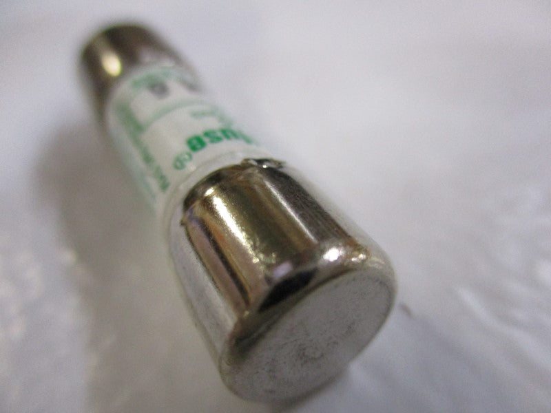 LITTELFUSE CCMR6 NSNP