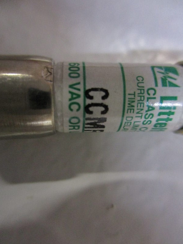 LITTELFUSE CCMR6 NSNP