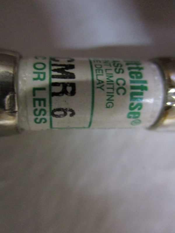 LITTELFUSE CCMR6 NSNP