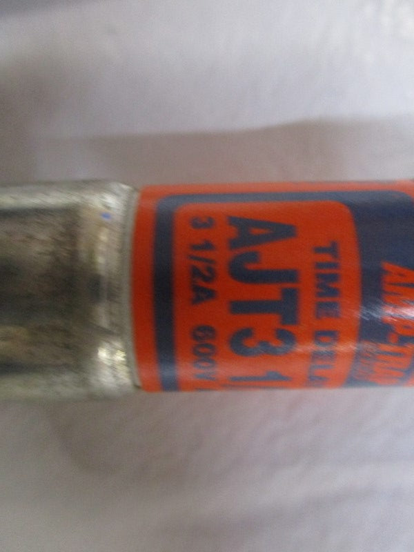 GOULD AJT31/2 NSNP