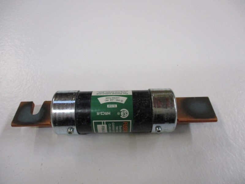 BUSS FRN-R-125 NSNP