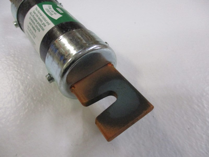 BUSS FRN-R-125 NSNP