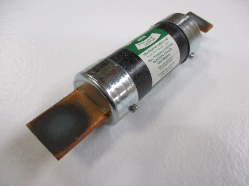 BUSS FRN-R-125 NSNP