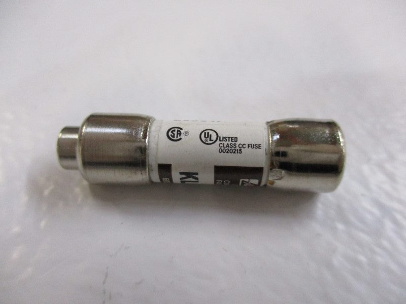 LITTELFUSE KLKR25A NSNP