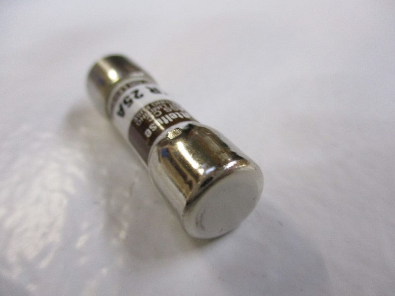 LITTELFUSE KLKR25A NSNP