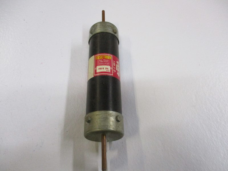 BUSS FRS-R200 NSNP