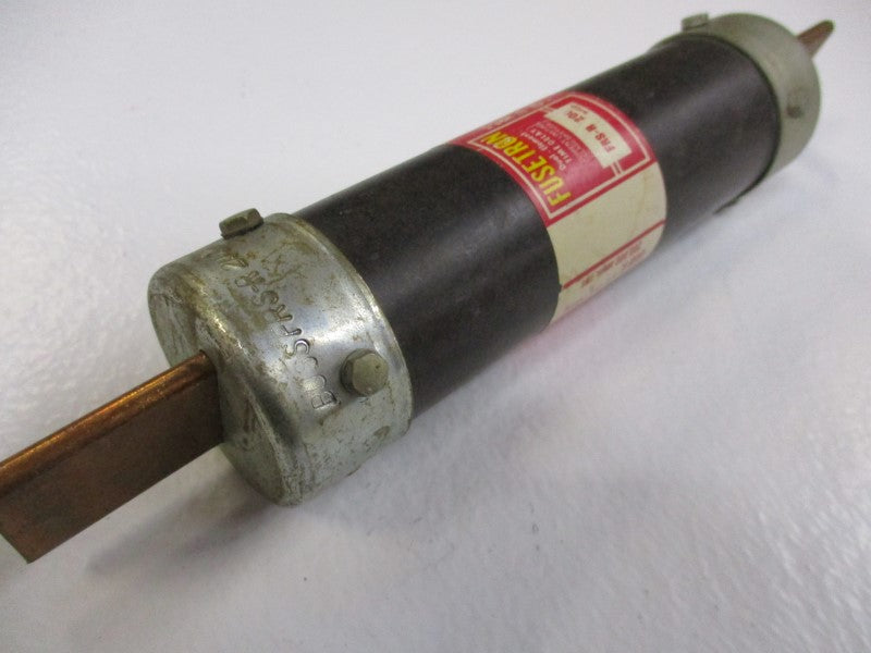 BUSS FRS-R200 NSNP
