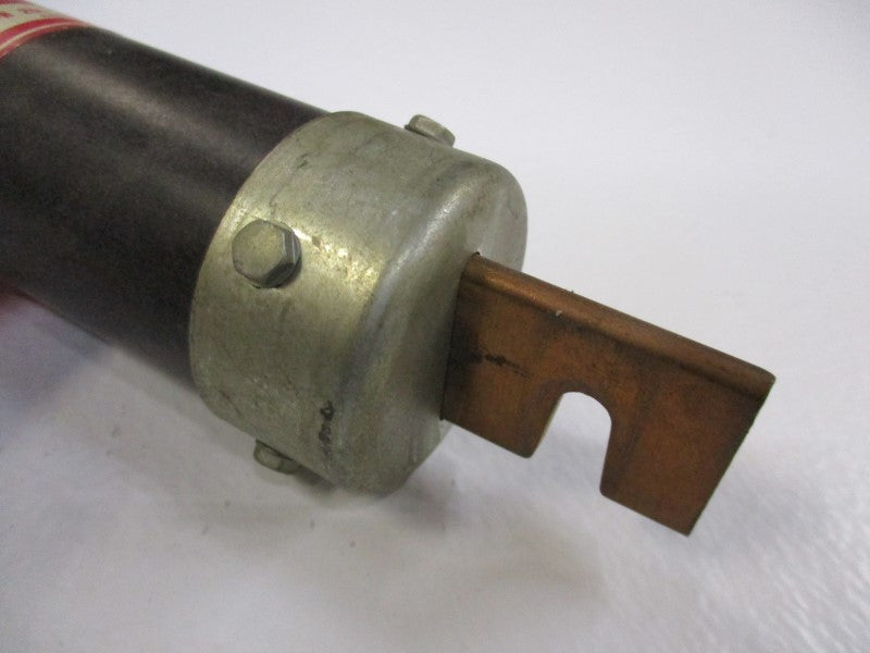 BUSS FRS-R200 NSNP