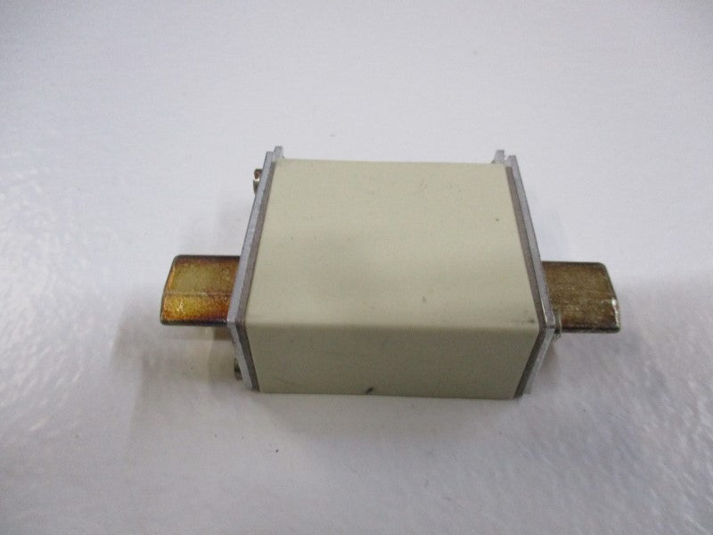 SIEMENS 3NA3814 500V 35A NSNP