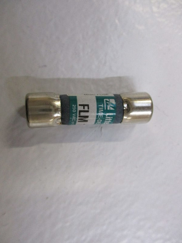 LITTELFUSE FLM10 NSNP
