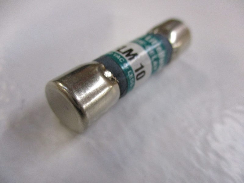 LITTELFUSE FLM10 NSNP