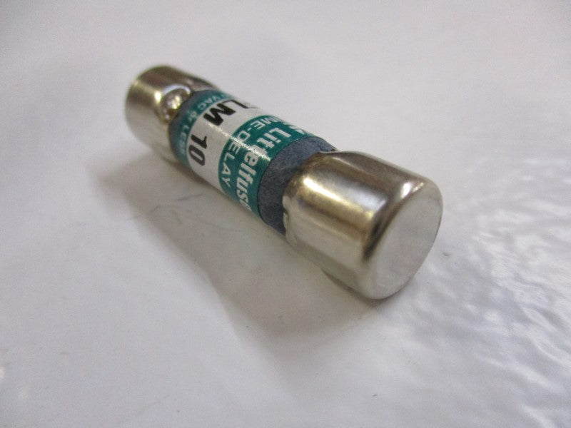 LITTELFUSE FLM10 NSNP