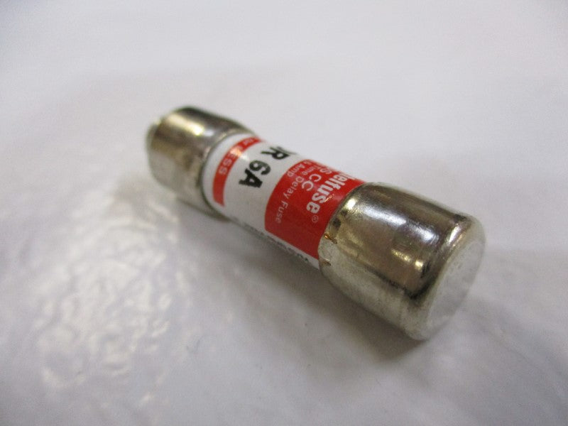 LITTELFUSE KLDR6A NSNP