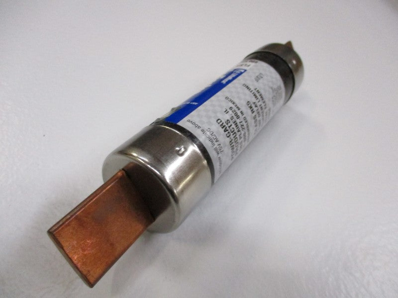 LITTELFUSE FLSR125ID NSMP
