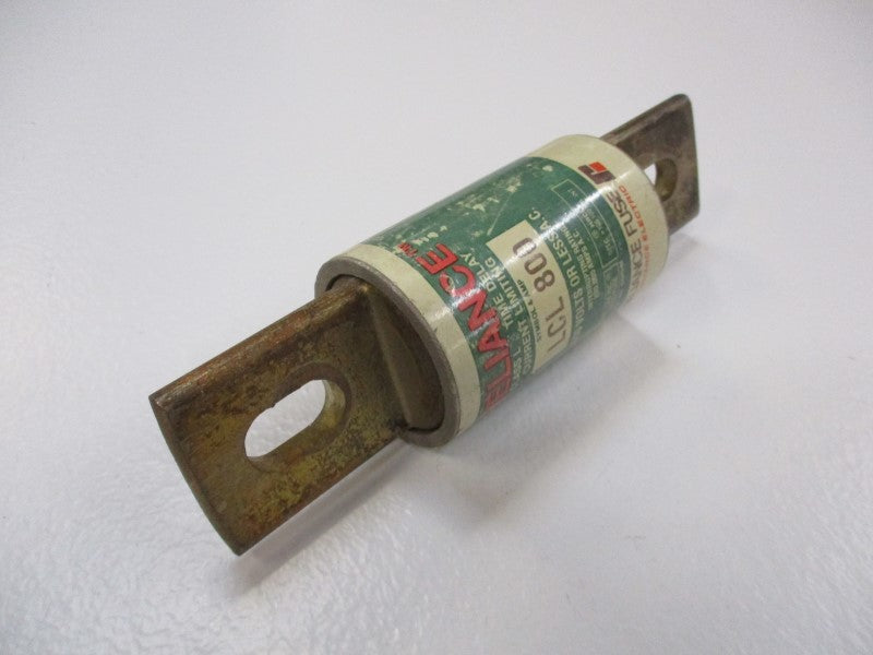 RELIANCE LCL800 UNMP