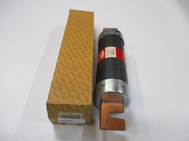 BUSS FRS-R300 NSMP