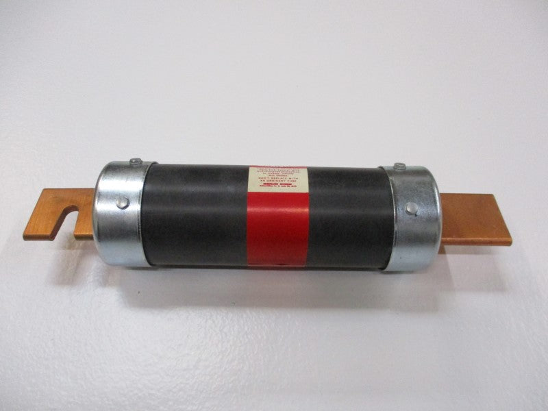BUSS FRS-R300 NSMP