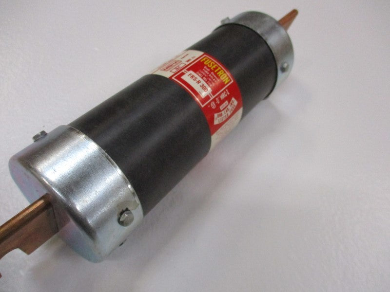 BUSS FRS-R300 NSMP