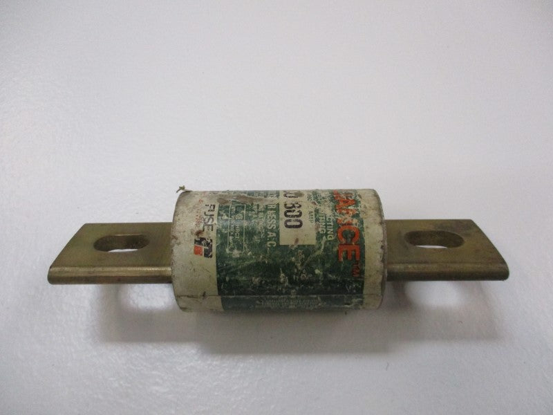 RELIANCE LCU800 UNMP