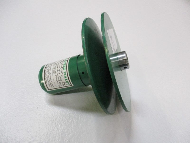 TB WOOD'S ROTO-CONE NSNP