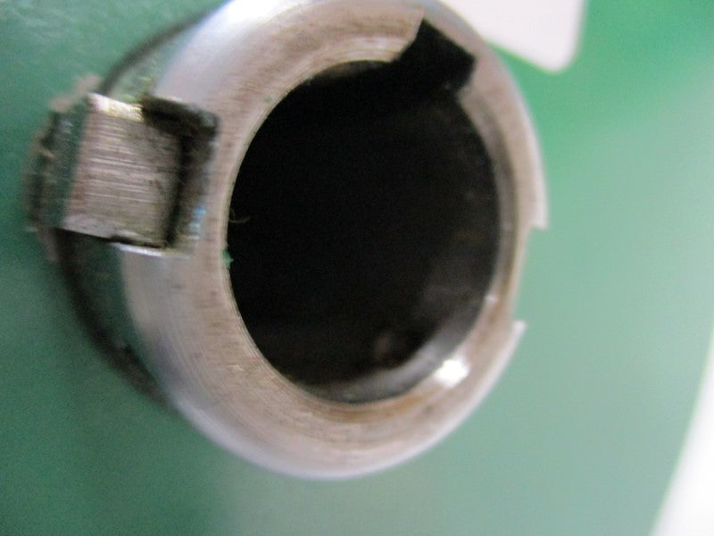 TB WOOD'S ROTO-CONE NSNP