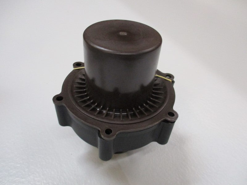MARCH PUMPS TE-7R-MD NSMP