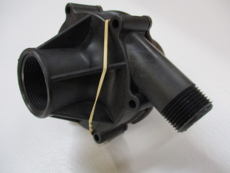 MARCH PUMPS TE-7R-MD NSMP