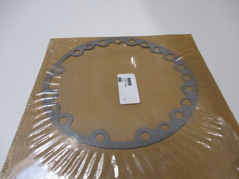FACTORY AUTORIZED PARTS 5H401423 NSMP