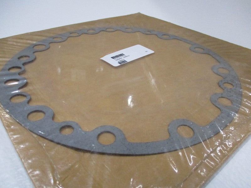 FACTORY AUTORIZED PARTS 5H401423 NSMP