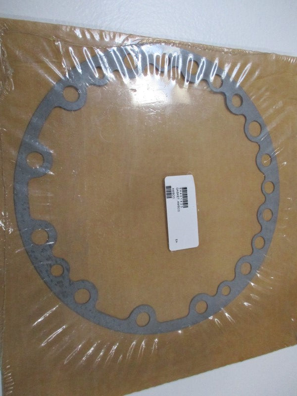 FACTORY AUTORIZED PARTS 5H401423 NSMP