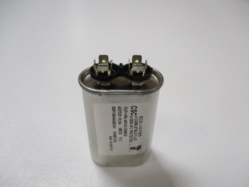 CSC 325P106H44A30N4X NSNP