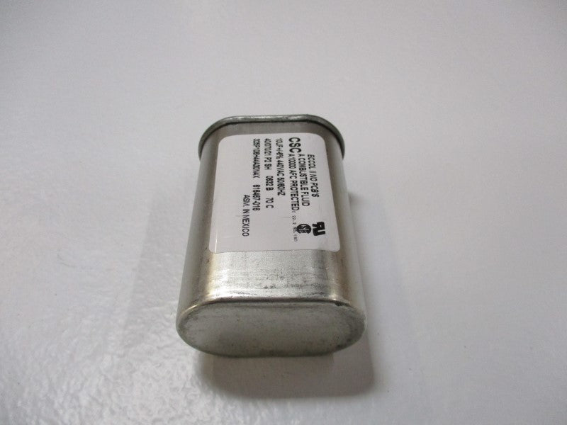 CSC 325P106H44A30N4X NSNP