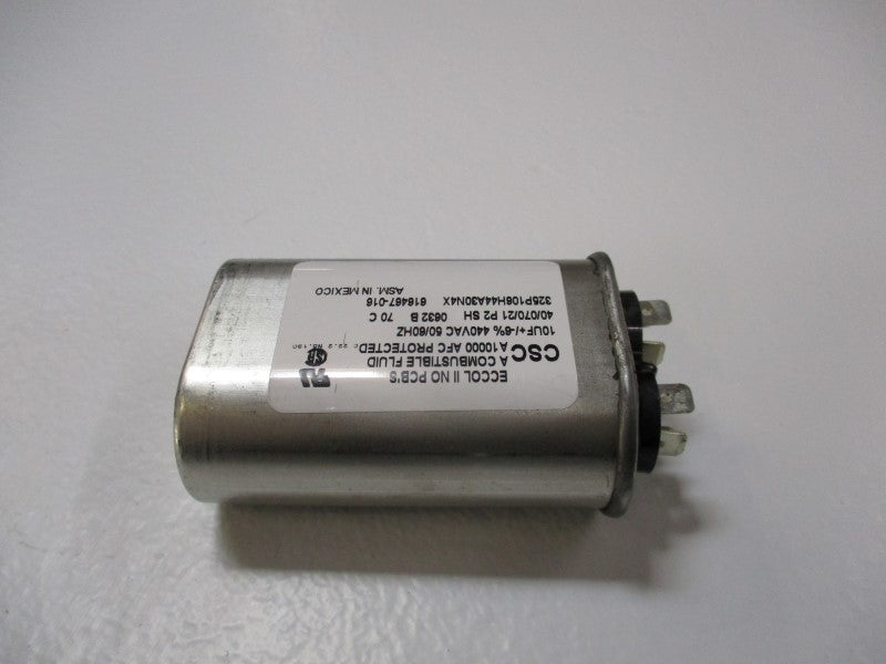 CSC 325P106H44A30N4X NSNP