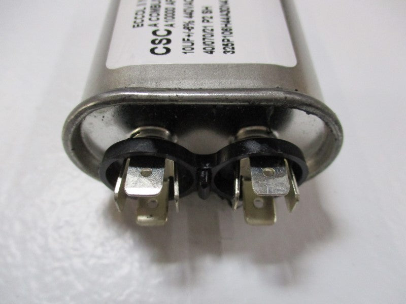 CSC 325P106H44A30N4X NSNP