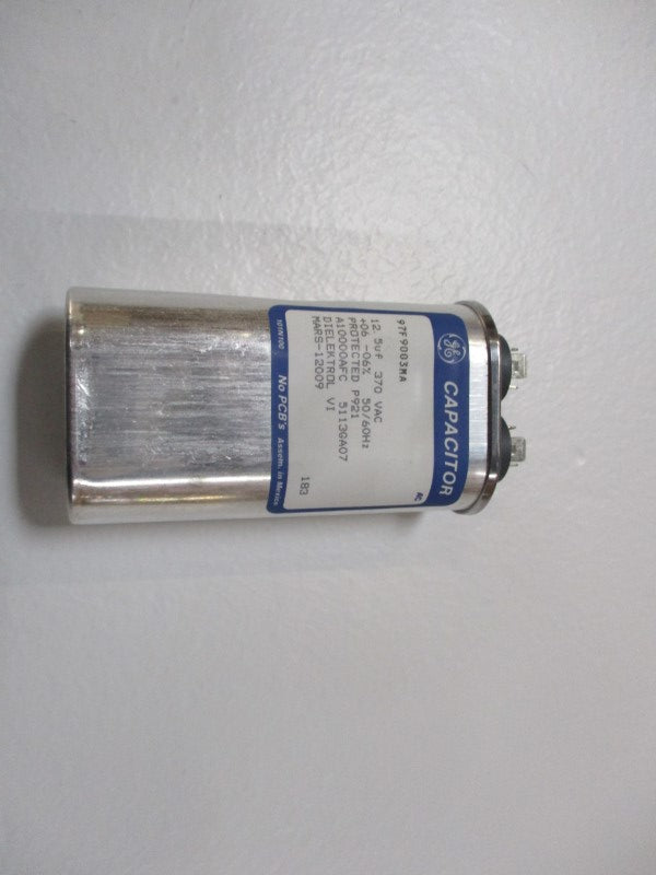 GENERAL ELECTRIC 97F9003MA NSNP