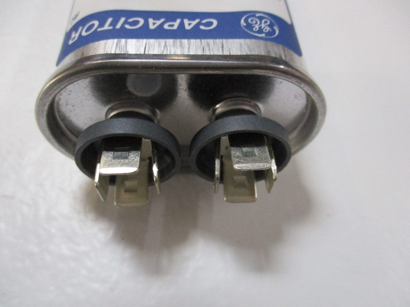 GENERAL ELECTRIC 97F9003MA NSNP