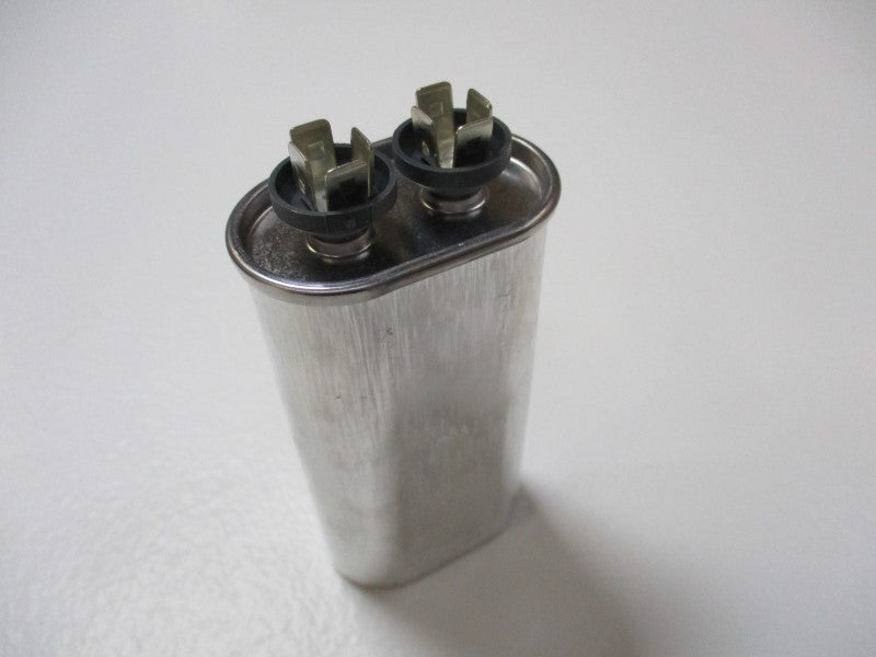 GENERAL ELECTRIC 97F9003MA NSNP