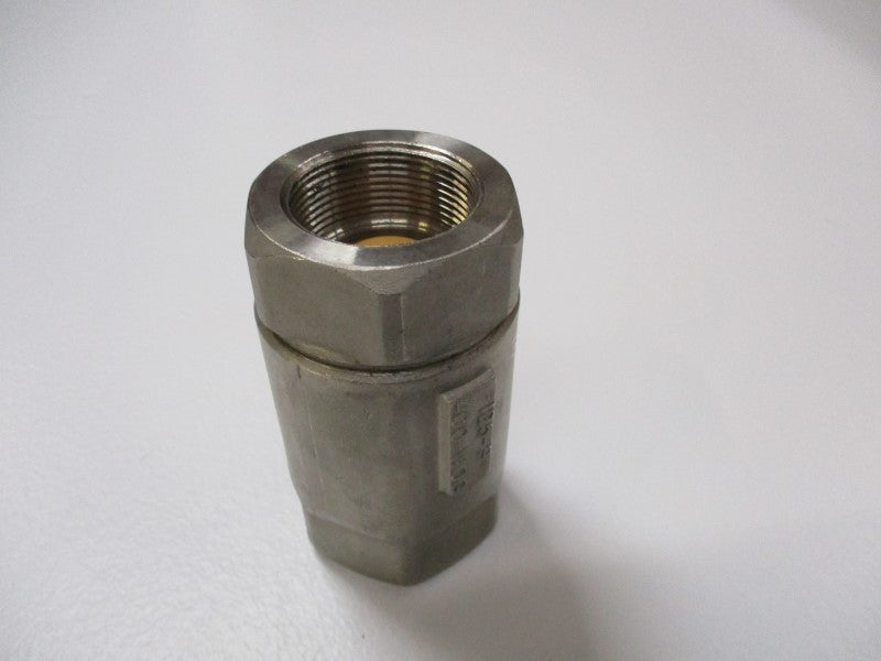 CONBRACO 62-107-01 NSNP